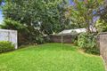 Property photo of 51 Blaxland Street Hunters Hill NSW 2110