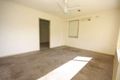 Property photo of 25 Torres Crescent Whalan NSW 2770