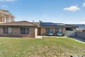 Property photo of 29 Beach Road Goolwa Beach SA 5214