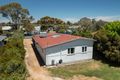 Property photo of 127 Peel Terrace Busselton WA 6280