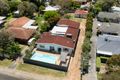 Property photo of 127 Peel Terrace Busselton WA 6280