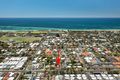 Property photo of 127 Peel Terrace Busselton WA 6280