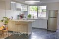 Property photo of 4/73 Queenscliff Road Queenscliff NSW 2096