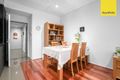 Property photo of 101/45 Macquarie Street Parramatta NSW 2150