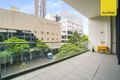 Property photo of 101/45 Macquarie Street Parramatta NSW 2150