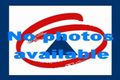 Property photo of 31 Salt Street Concord NSW 2137
