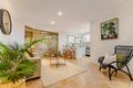 Property photo of 74 Highclere Boulevard Marangaroo WA 6064