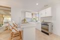 Property photo of 74 Highclere Boulevard Marangaroo WA 6064