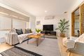Property photo of 74 Highclere Boulevard Marangaroo WA 6064