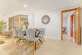 Property photo of 74 Highclere Boulevard Marangaroo WA 6064