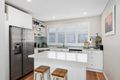 Property photo of 8/16 Foamcrest Avenue Newport NSW 2106