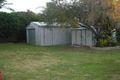 Property photo of 4 Jason Street Andergrove QLD 4740