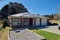 Property photo of 14 Watson Road Moss Vale NSW 2577