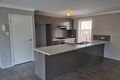 Property photo of 14 Watson Road Moss Vale NSW 2577