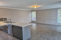 Property photo of 14 Watson Road Moss Vale NSW 2577