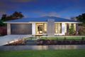 Property photo of 1/15 Mitchell Street West Seaton SA 5023
