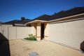 Property photo of 658A Wanneroo Road Balga WA 6061