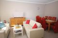 Property photo of 658A Wanneroo Road Balga WA 6061