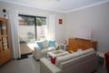 Property photo of 658A Wanneroo Road Balga WA 6061