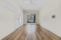 Property photo of 6 Avril Street Scoresby VIC 3179