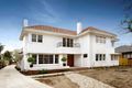 Property photo of 4/38 Geelong Road Footscray VIC 3011