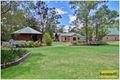 Property photo of 17 Nowranie Place Windsor Downs NSW 2756