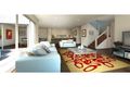 Property photo of 2 Vine Court Bentleigh East VIC 3165