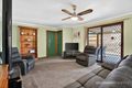 Property photo of 29 Beach Road Goolwa Beach SA 5214