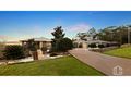 Property photo of 39 Sir Henrys Parade Faulconbridge NSW 2776