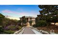 Property photo of 39 Sir Henrys Parade Faulconbridge NSW 2776