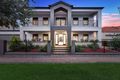 Property photo of 4 Baird Street Mawson Lakes SA 5095