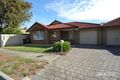 Property photo of 1/2A Erin Street Broadview SA 5083