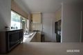 Property photo of 1/2A Erin Street Broadview SA 5083