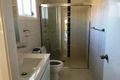 Property photo of 43 Baynton Place St Helens Park NSW 2560