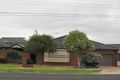 Property photo of 1-3 North Road Avondale Heights VIC 3034