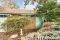 Property photo of 23 Stack Street Windradyne NSW 2795