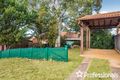 Property photo of 23 Stack Street Windradyne NSW 2795