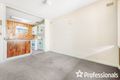Property photo of 23 Stack Street Windradyne NSW 2795