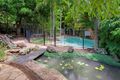 Property photo of 3 Paruna Place Ashmore QLD 4214