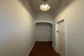 Property photo of 39 Millett Street St Arnaud VIC 3478