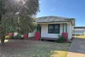 Property photo of 39 Millett Street St Arnaud VIC 3478