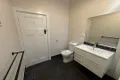 Property photo of 39 Millett Street St Arnaud VIC 3478