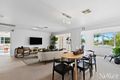 Property photo of 277 David Low Way Peregian Beach QLD 4573