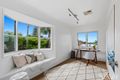 Property photo of 277 David Low Way Peregian Beach QLD 4573