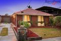 Property photo of 92 Shirley Street Altona Meadows VIC 3028