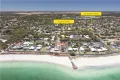 Property photo of 32 Bower Road West Busselton WA 6280