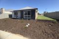 Property photo of 10 Scallop Entrance Vasse WA 6280