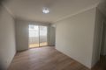 Property photo of 10 Scallop Entrance Vasse WA 6280