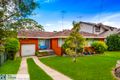 Property photo of 7 Berrigan Street Winston Hills NSW 2153