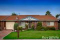 Property photo of 51 Heathcote Drive Forest Hill VIC 3131